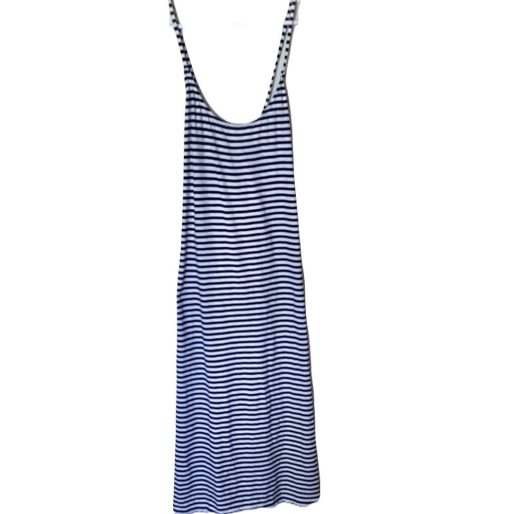 J. Crew 100% cotton Dress